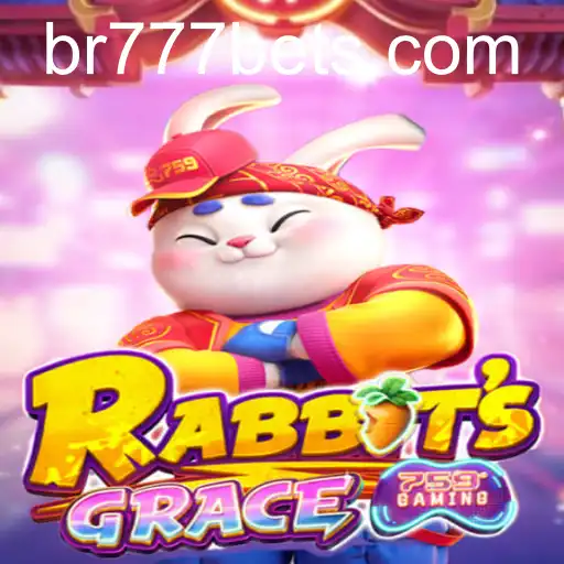 RabbitsGrace: A Era dos Coelhos em um Jogo Inovador
