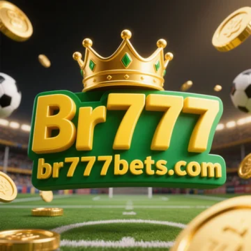Br777